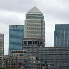 2010, London, UK 2010, London, UK