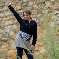 2010, Chateau Landskron, Emma 2010, Chateau Landskron, Emma