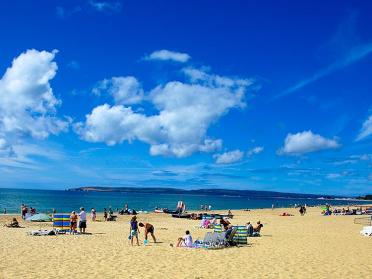 Bournemouth