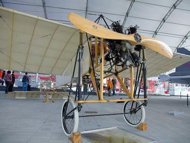Swiss_National_Transport_Museum