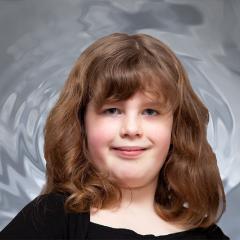 IMG_1156b1