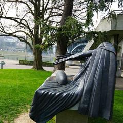 2010, Basel, Museum, Tinguely 2010, Basel, Museum, Tinguely