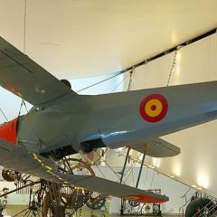 2010, Basel, Museum, Tinguely 2010, Basel, Museum, Tinguely