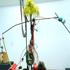 2010, Basel, Museum, Tinguely 2010, Basel, Museum, Tinguely