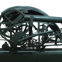2010, Basel, Museum, Tinguely 2010, Basel, Museum, Tinguely