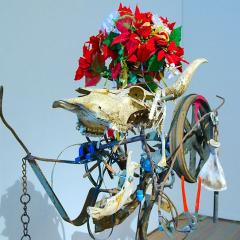 2010, Basel, Museum, Tinguely 2010, Basel, Museum, Tinguely