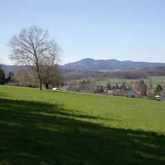 2010, Rodersdorf 2010, Rodersdorf