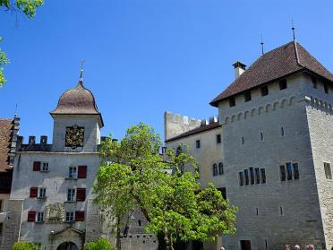 Schloss_Lenzburg