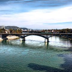 5D_10913