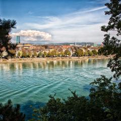 5D_10923