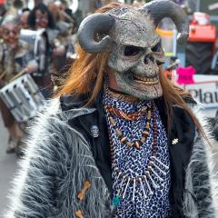 5D2-IMG_7877b5