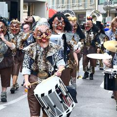 5D2-IMG_7878b5