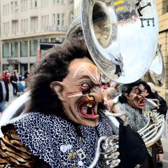 5D2-IMG_7881b5