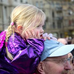 5D2-IMG_7885b5