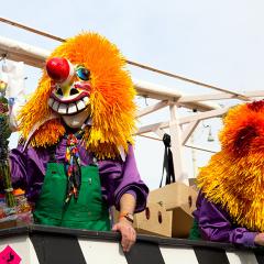 5D2-IMG_7886b5