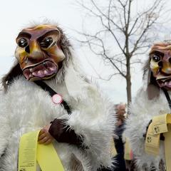 5D2-IMG_7892b5
