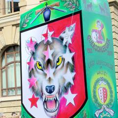 5D2-IMG_7893b5