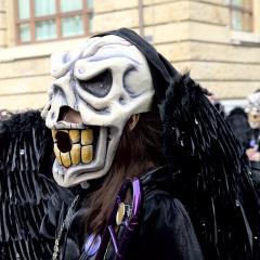 5D2-IMG_7898b5