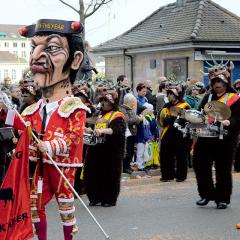 5D2-IMG_7903b5