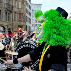 5D2-IMG_7905b5