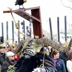 5D2-IMG_7911b5