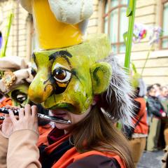 5D2-IMG_7914b5