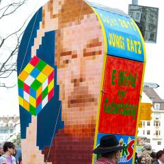 5D2-IMG_7916b5