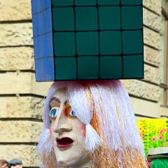 5D2-IMG_7918b5