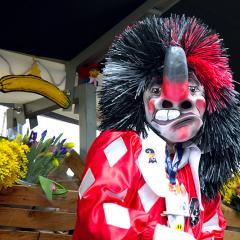 5D2-IMG_7927b5