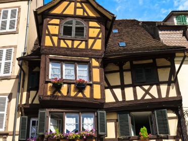 Colmar