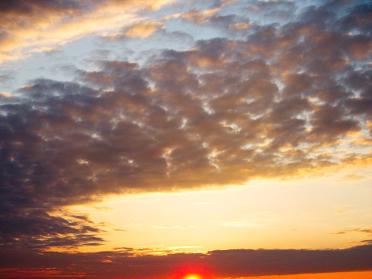 Easter_Travel