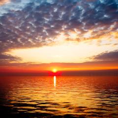 G12_0127b5