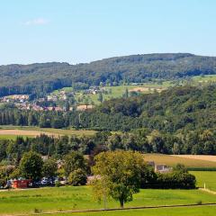 5D2_IMG_9277