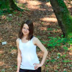 5D2_IMG_9367
