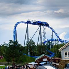 G12_IMG_1863