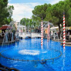 G12_IMG_1915