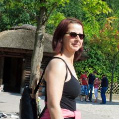 G12_IMG_1930