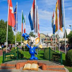 G12_IMG_1936