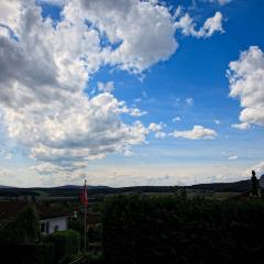 5D2_8612lr
