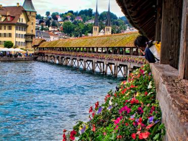 Luzern