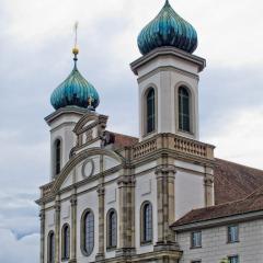 G12_0380lr