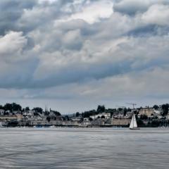 G12_0407lr