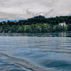 G12_0408lr