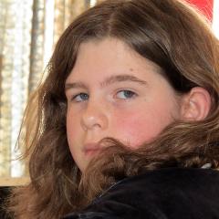 G12-IMG_0051lr_M
