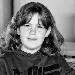 G12_0645-Edit