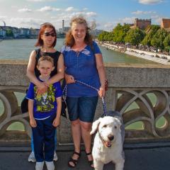G12_IMG_1969
