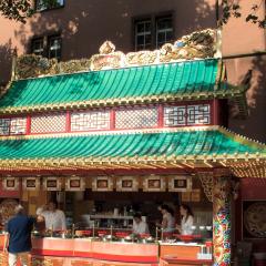 G12_IMG_1971
