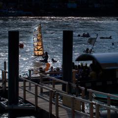 G12_IMG_1975