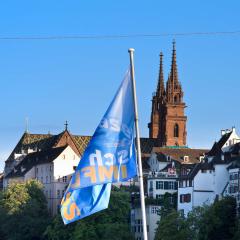 G12_IMG_2010