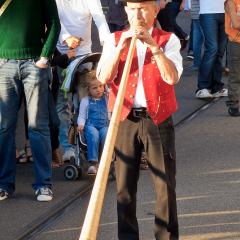 G12_IMG_2030